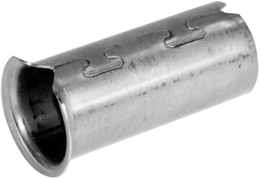 Legend Valve, 1 T-4500 CTS INSERT STIFFENER