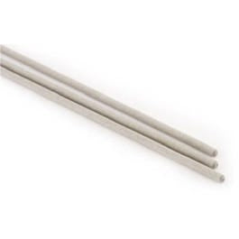 Forney, 1 lb 1/8-Inch 6011 Welding Rod