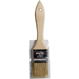 Shur-Line, 1.5 In. Brosse à copeaux