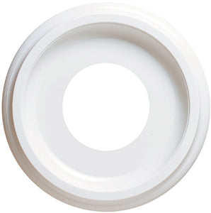 Westinghouse, 10 ROSETTE BLANCHE 1/CD