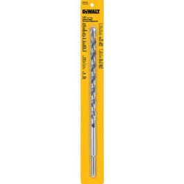 Dewalt, 1/2 x 12-In. Foret à percussion