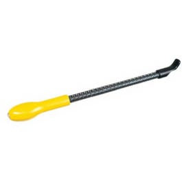 STANLEY, 14.25-Inch Round File