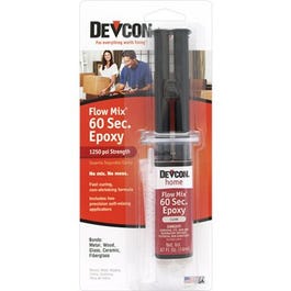 Devcon, 14ml 60-Second Epoxy