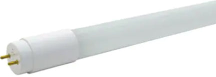 Électricité générale, 15W 4000K 48IN. LED LINEAR