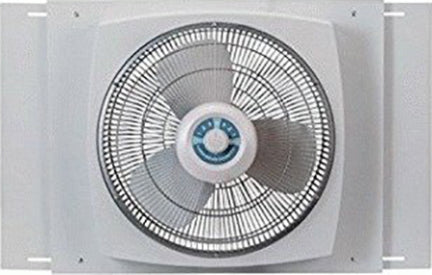 Lasko, 16 VENTILATEUR DE FENÊTRE 3SP