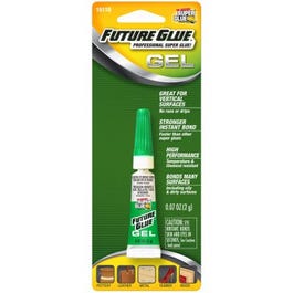 Divers, 2-Grams Future Glue Gel