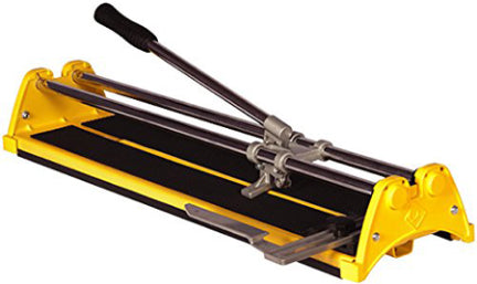 QEP, 20IN TILE SAW