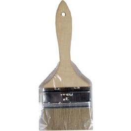 Shur-Line, 3-In. Brosse à copeaux