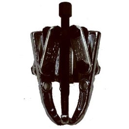 Divers, 3.5-Inch Jaw Puller