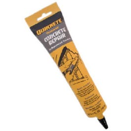 Quikrete, 5.5-oz. Réparation du béton