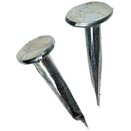 Hillman, 5/8-In. #10 Galvanized Cut Tacks, 1-3/4 oz.