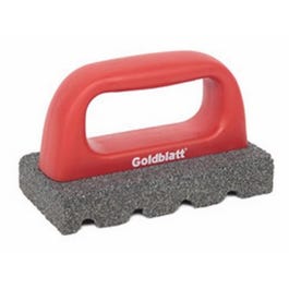 Outil Goldblatt, 6x3-Inch 20-Grit Rubbing Brick (brique à frotter)