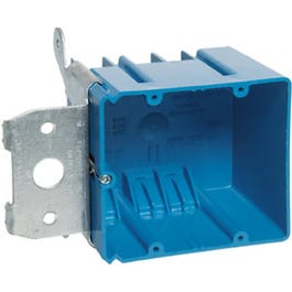 Carlon, Adjust-A-Box, 2 groupes