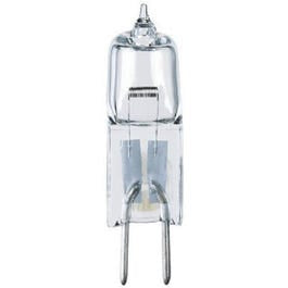 Westinghouse, Ampoule halogène transparente 20 watts, culot G4, 300 lumens