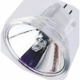 Westinghouse, Lampe halogène à quartz MR11 de 10 watts