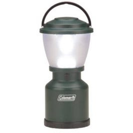 Coleman, Lanterne de camp LED 4D