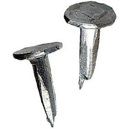 Hillman, Pointes de coupe en aluminium #3 de 3/8-In. #3 Pointes en aluminium, 1/2 oz.