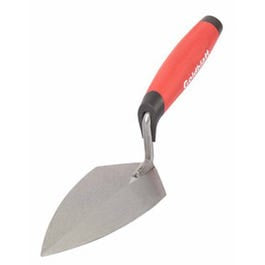 Goldblatt Tool, Truelle ergonomique de 5-1/2 pouces